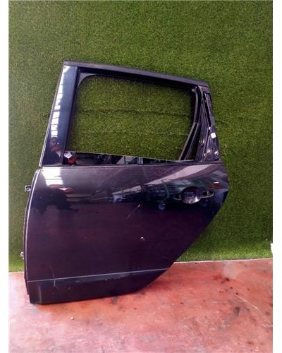PUERTA TRA. IZDA.