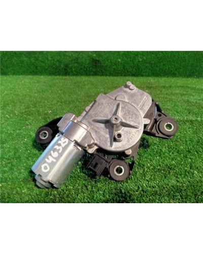 MOTOR LIMPIAPARABRISAS TRA.