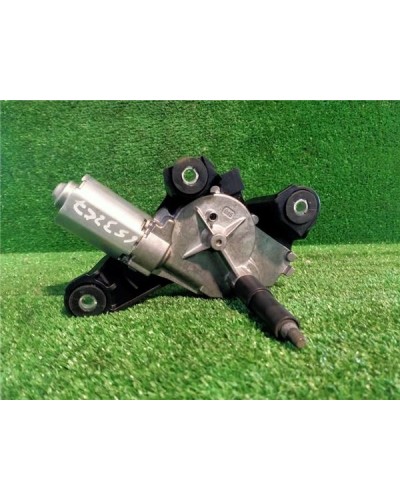 MOTOR LIMPIAPARABRISAS TRA.