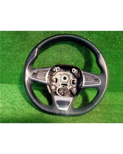 VOLANTE