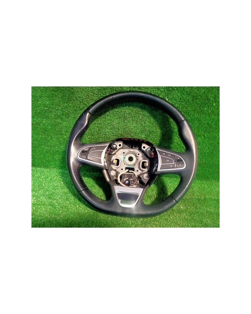 VOLANTE