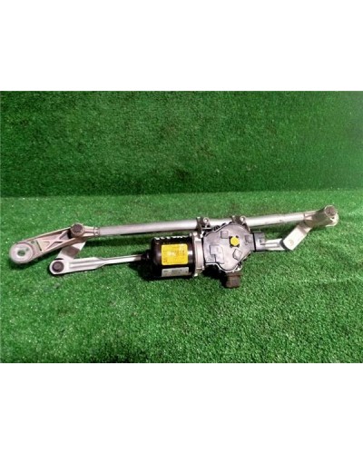 MOTOR LIMPIAPARABRISAS DEL.