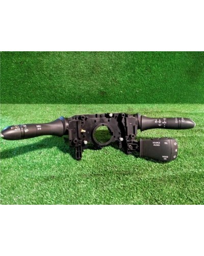 MANDO MULTIFUNCION