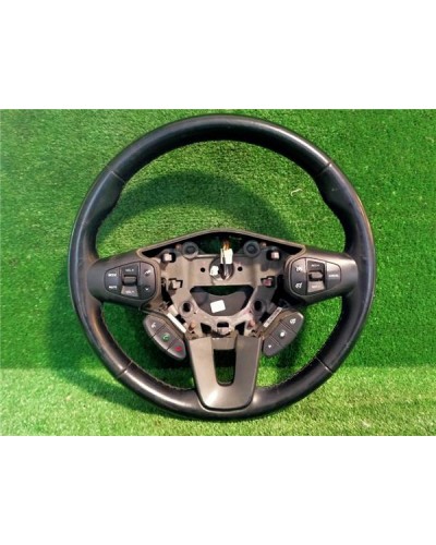 VOLANTE