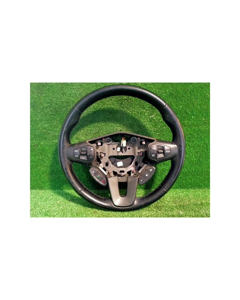 VOLANTE