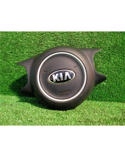 AIRBAG VOLANTE