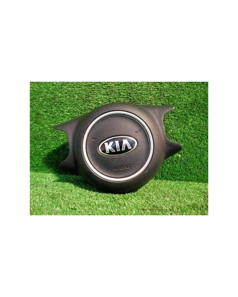 AIRBAG VOLANTE