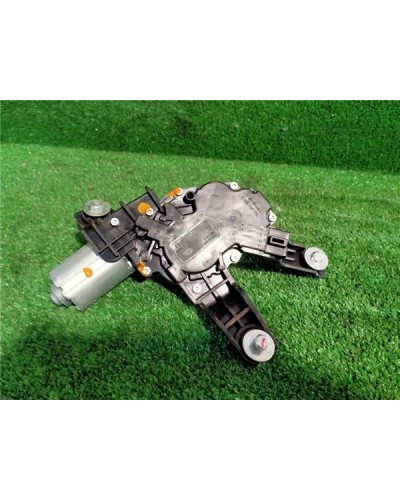 MOTOR LIMPIAPARABRISAS TRA.