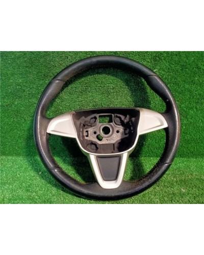 VOLANTE