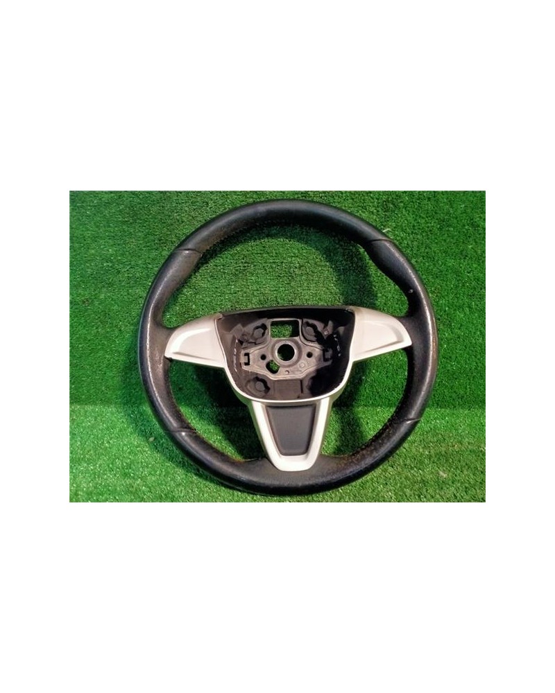 VOLANTE