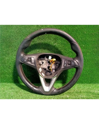 VOLANTE