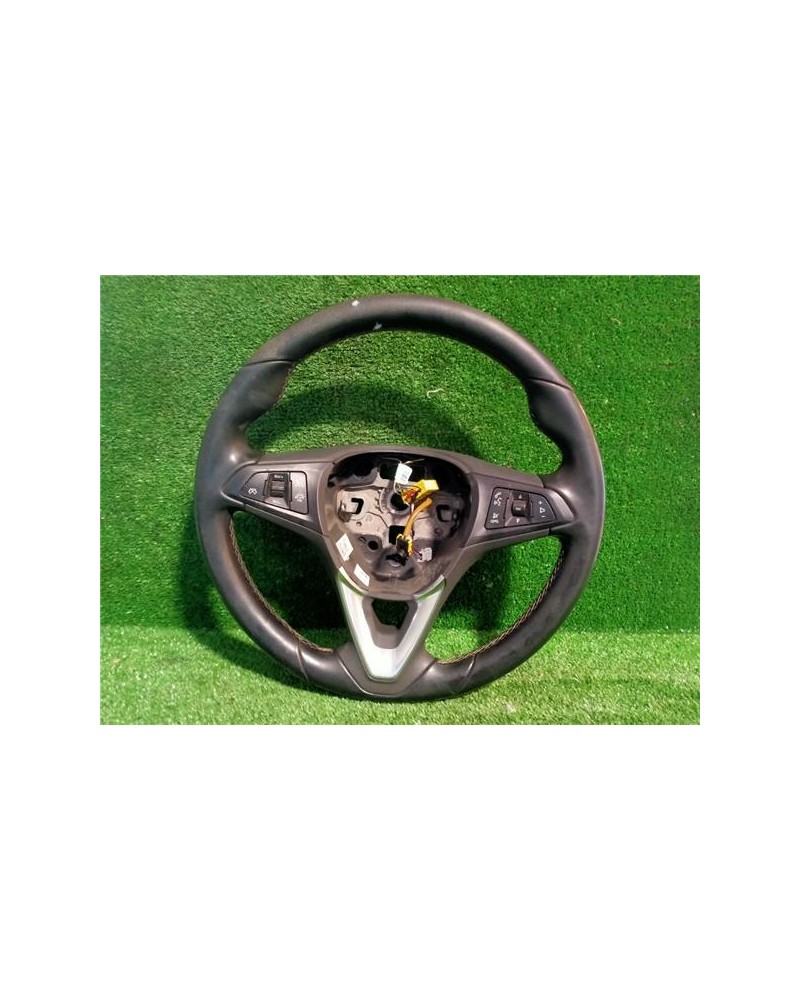 VOLANTE