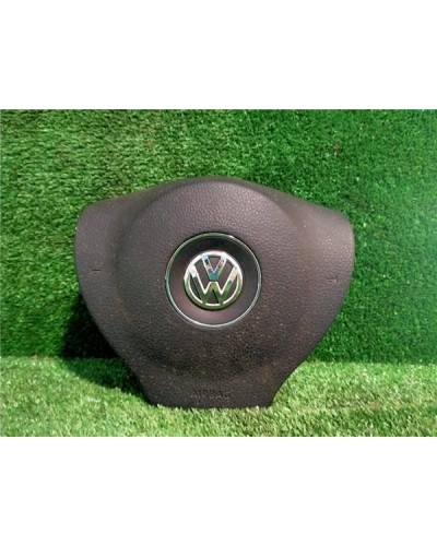 AIRBAG VOLANTE