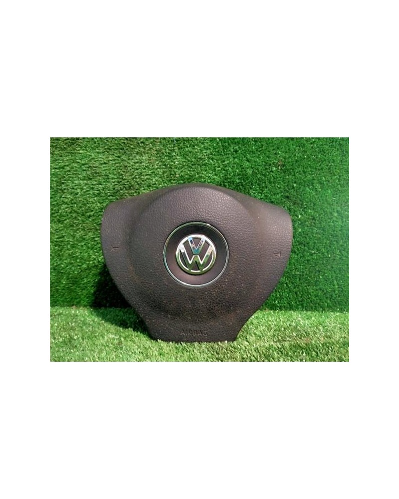 AIRBAG VOLANTE