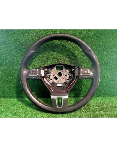 VOLANTE