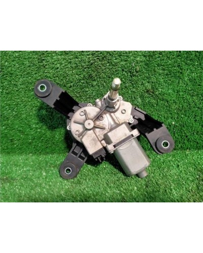 MOTOR LIMPIAPARABRISAS TRA.