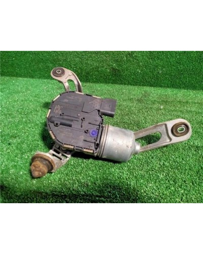 MOTOR LIMPIAPARABRISAS DEL.