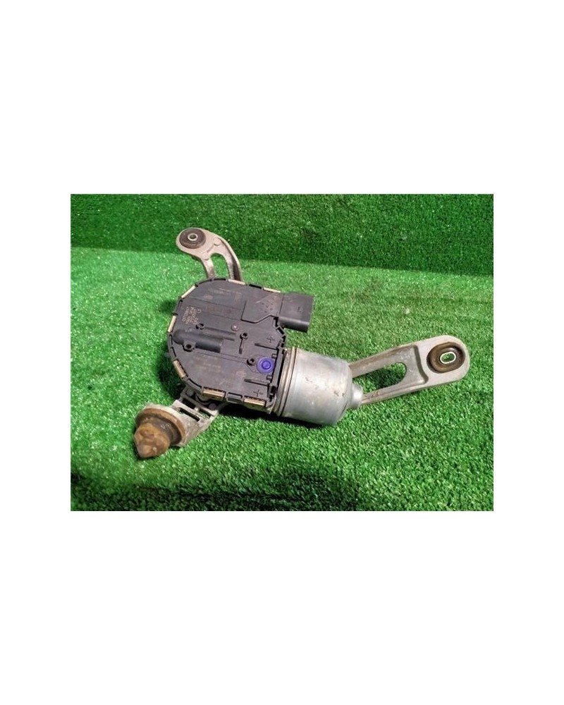 MOTOR LIMPIAPARABRISAS DEL.
