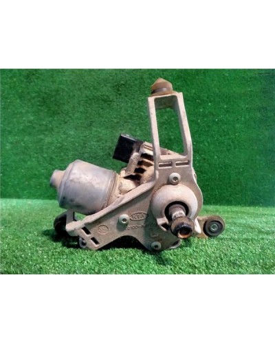 MOTOR LIMPIAPARABRISAS DEL.