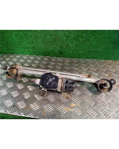 MOTOR LIMPIAPARABRISAS DEL.