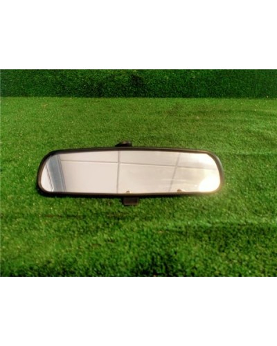 RETROVISOR INTERIOR