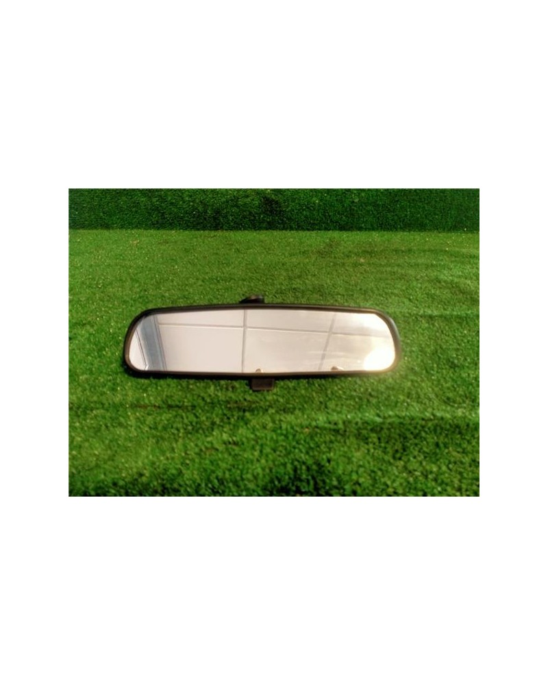 RETROVISOR INTERIOR