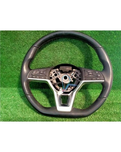 VOLANTE