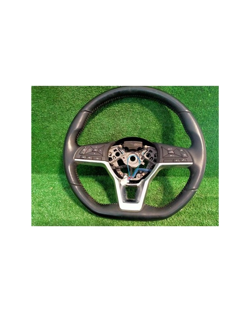 VOLANTE