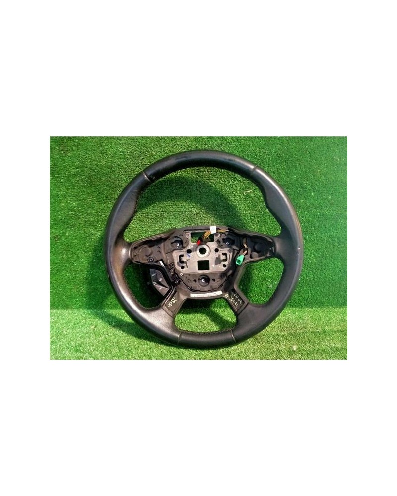 VOLANTE