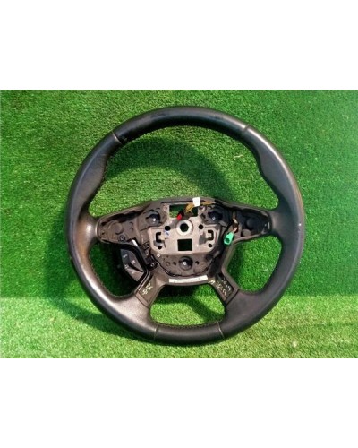 VOLANTE