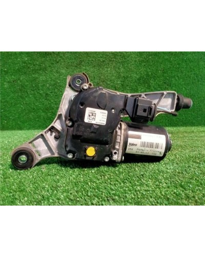 MOTOR LIMPIAPARABRISAS DEL.