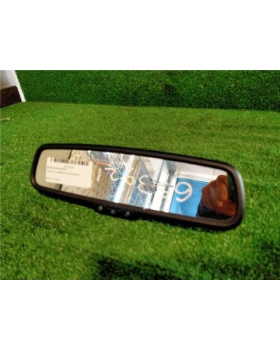 RETROVISOR INTERIOR