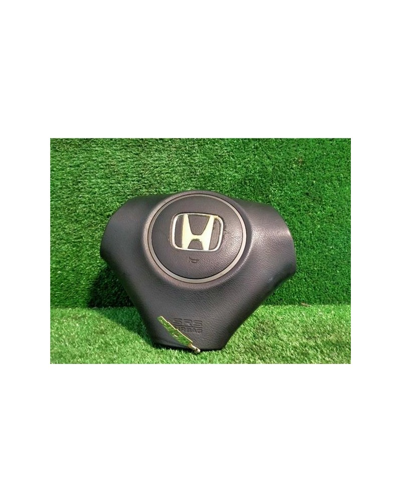 AIRBAG VOLANTE