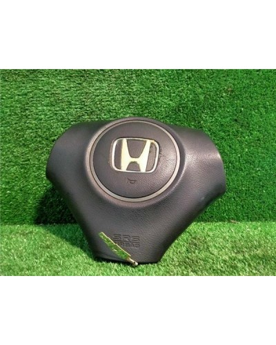 AIRBAG VOLANTE