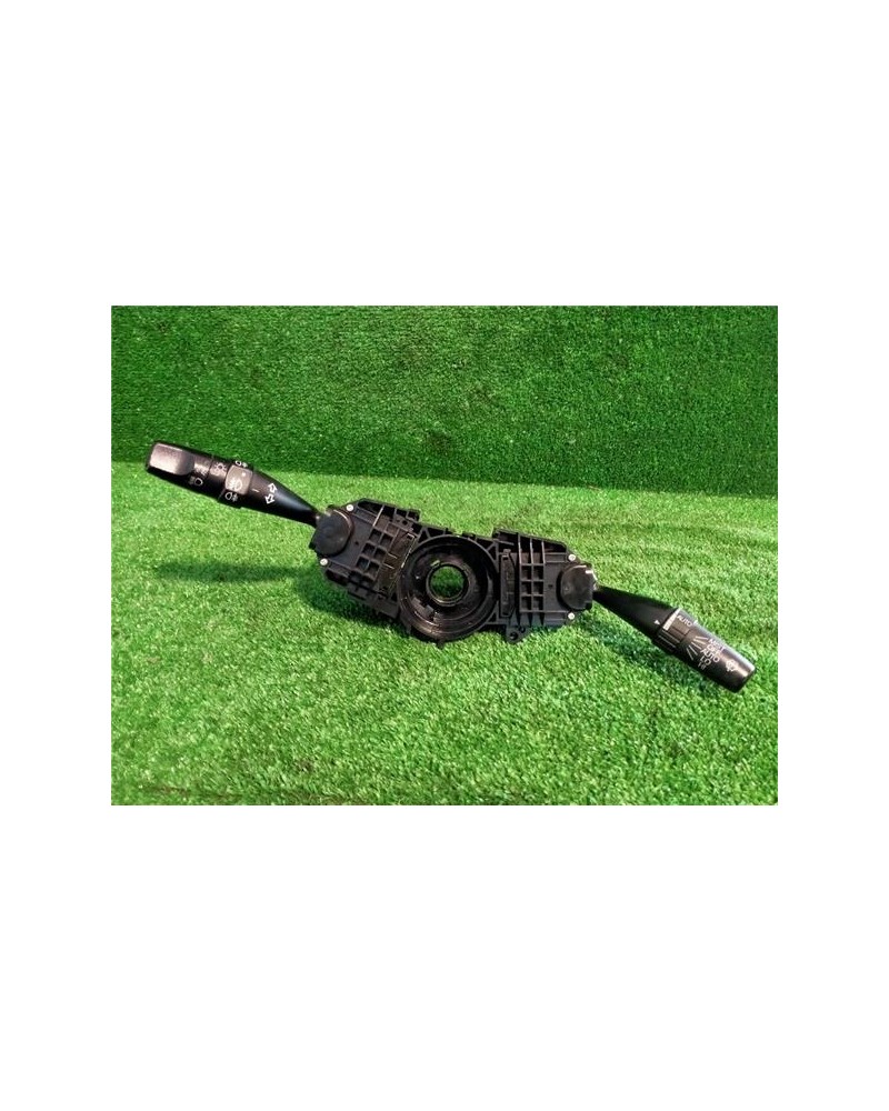 MANDO MULTIFUNCION