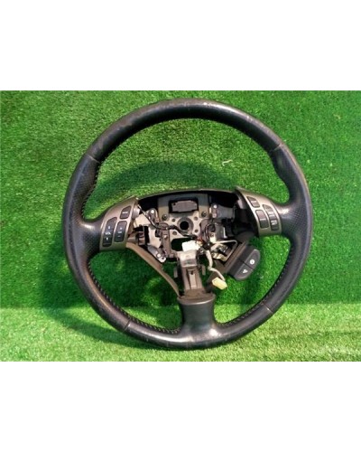 VOLANTE
