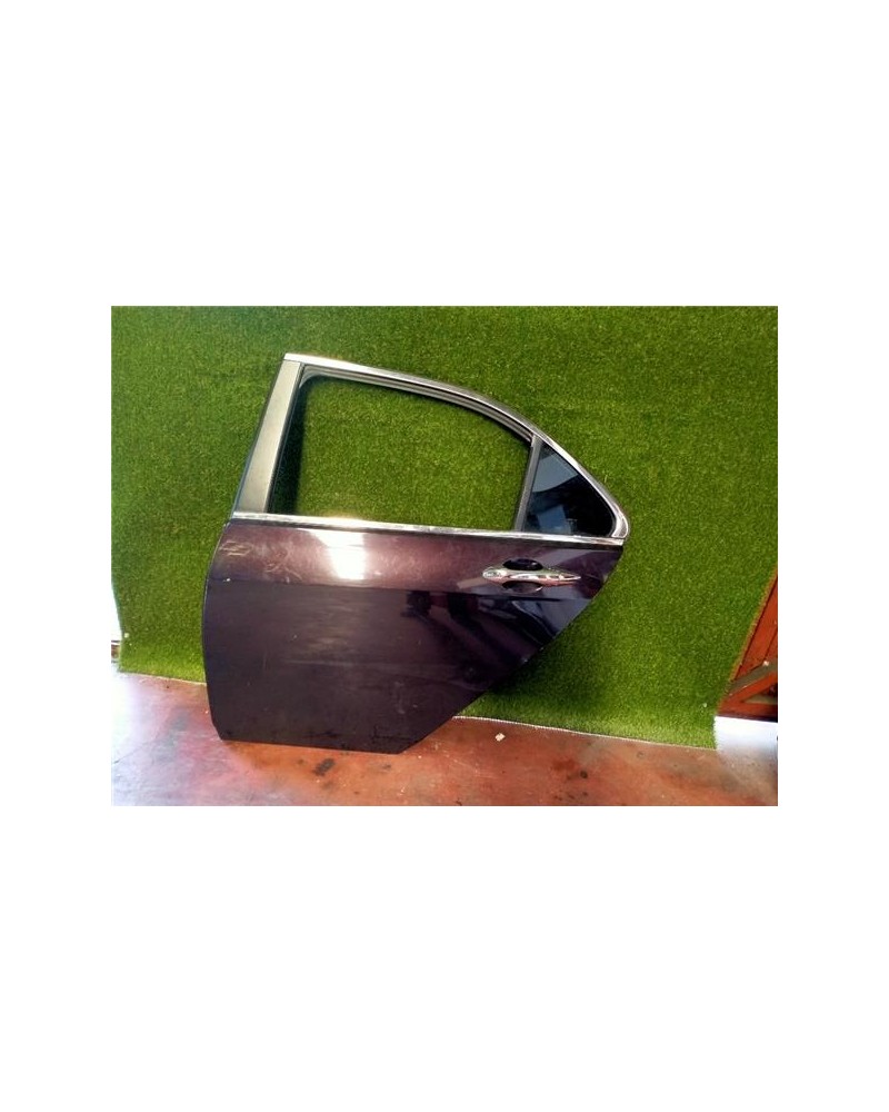 PUERTA TRA. IZDA.