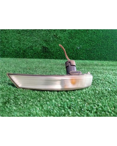 INTERMITENTE RETROVISOR IZDO.