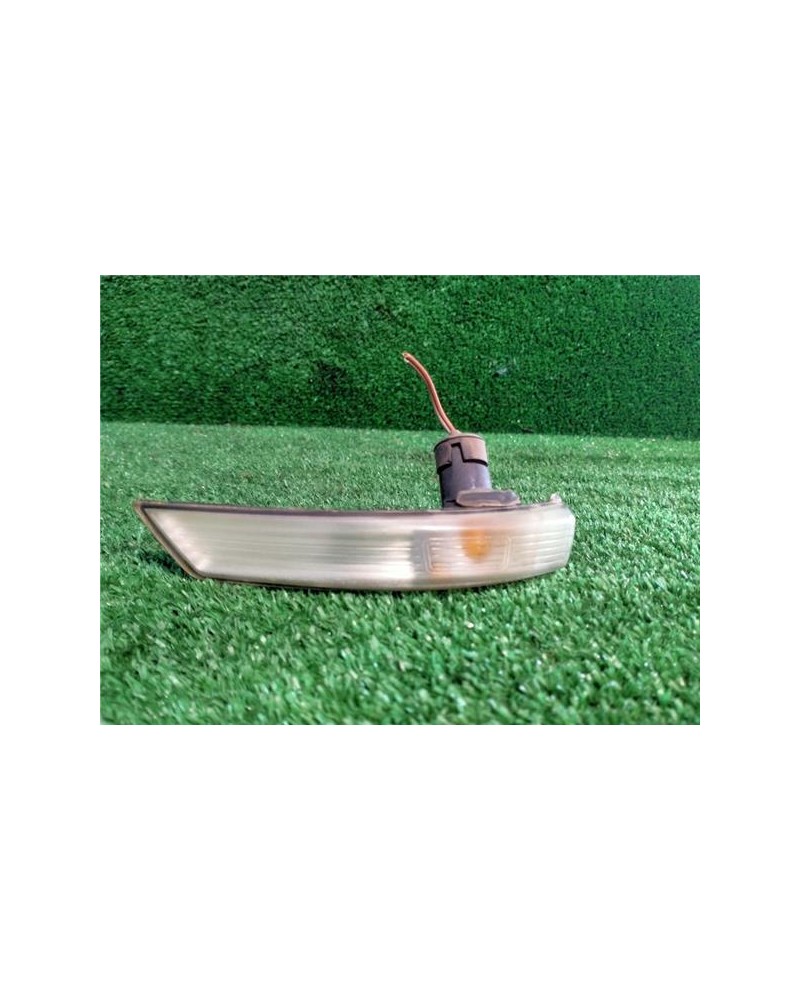 INTERMITENTE RETROVISOR IZDO.