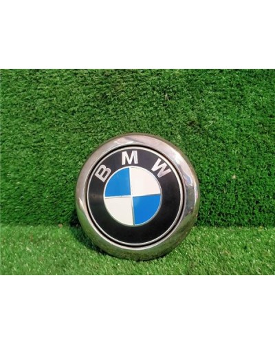 MANETA EXTERIOR PORTON
