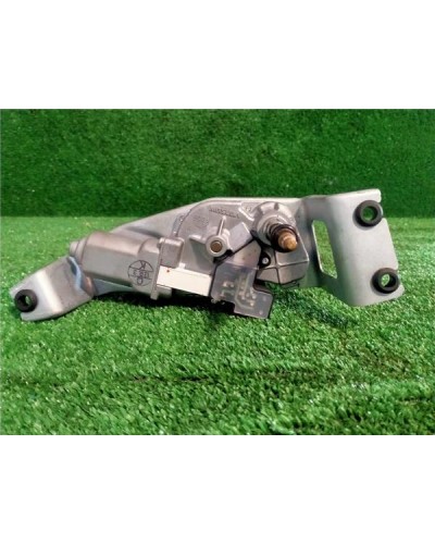 MOTOR LIMPIAPARABRISAS TRA.