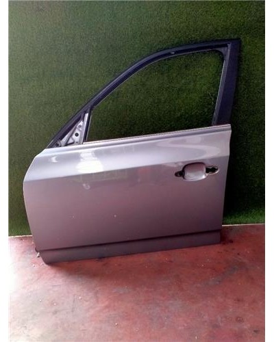 PUERTA DEL. IZDA.