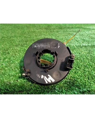 ANILLO AIRBAG
