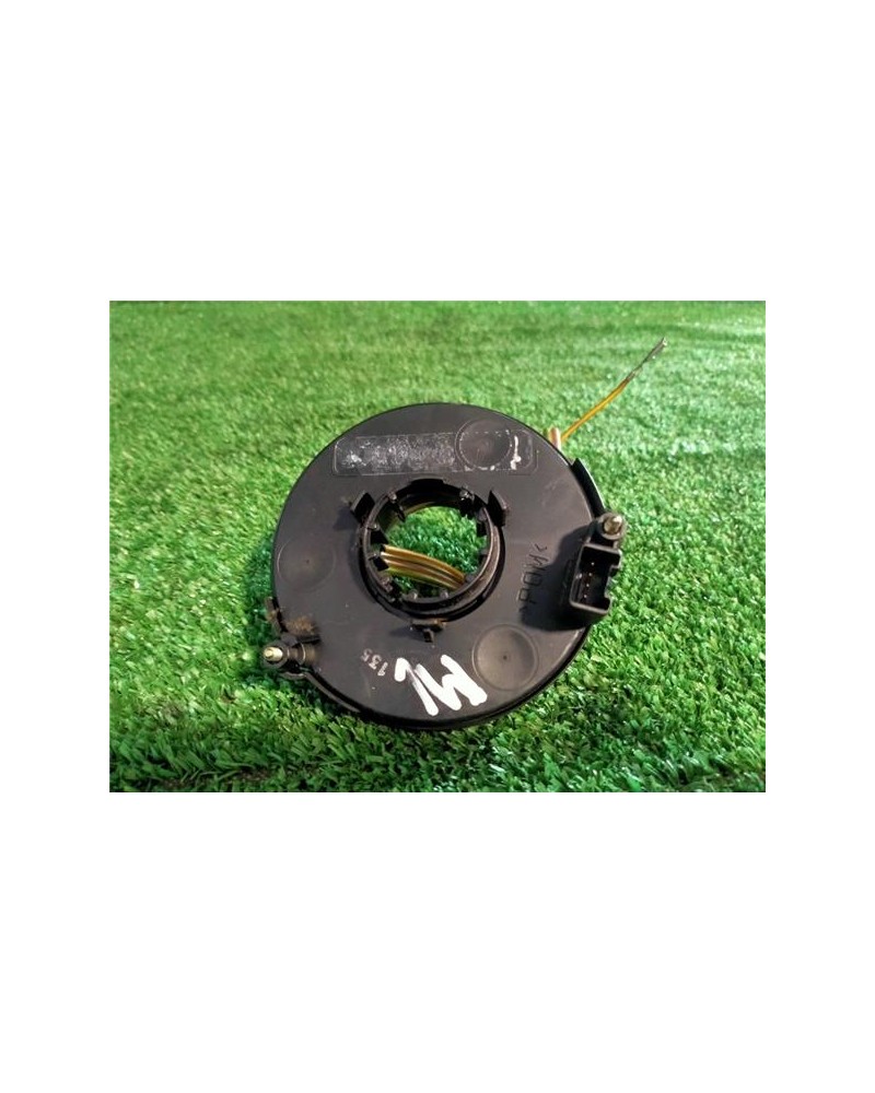 ANILLO AIRBAG