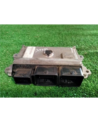 CENTRALITA MOTOR UCE