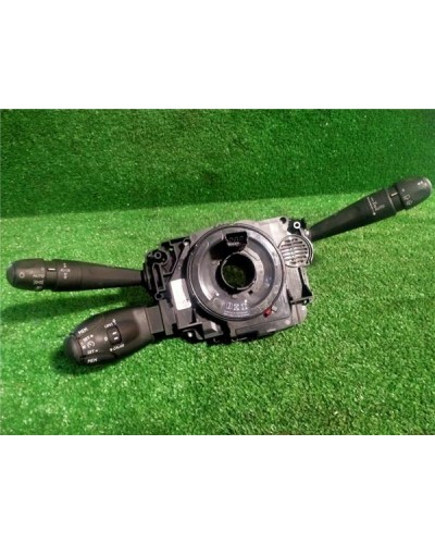 MANDO MULTIFUNCION