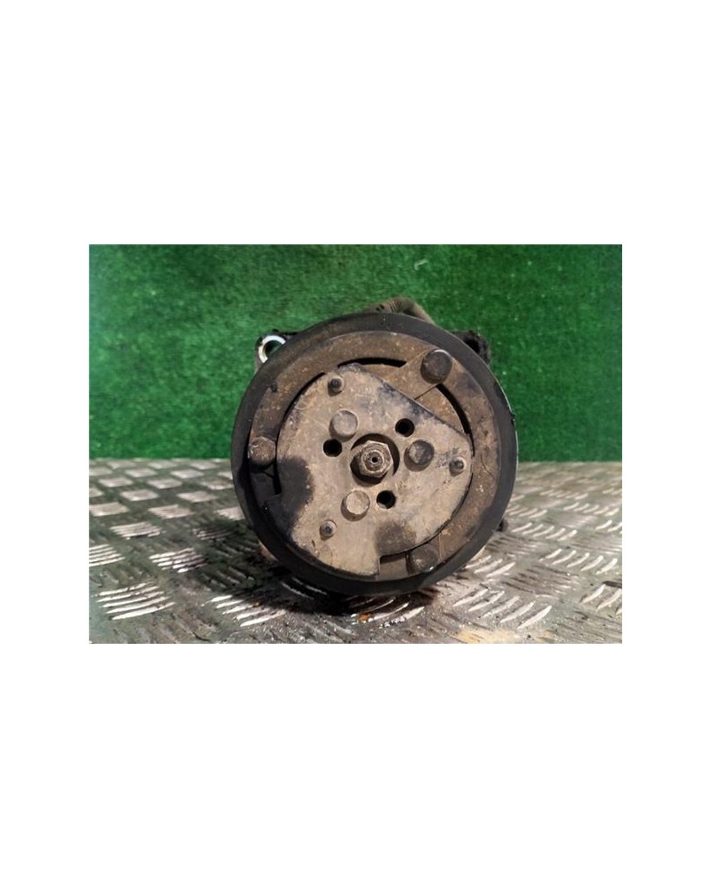 COMPRESOR AIRE ACOND.