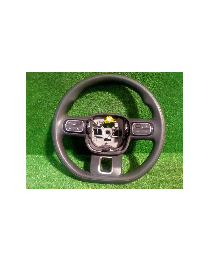 VOLANTE