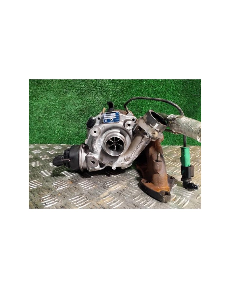 TURBO