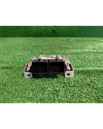 CENTRALITA MOTOR UCE